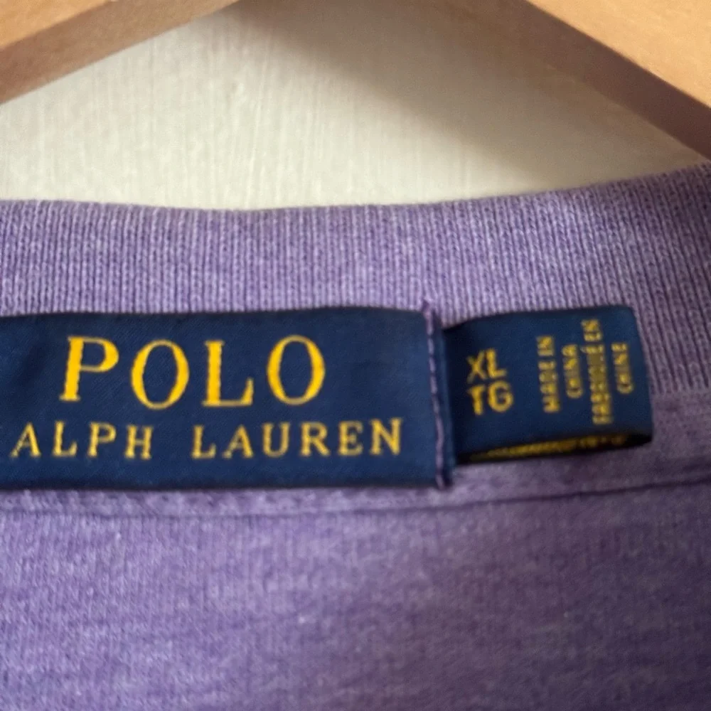 Polo by Ralph Lauren Men's Short Sleeve Shirts‎